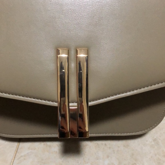 DeMellier Vancouver Leather Women’s bag💼💼 - Picture 3 of 6